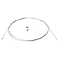 BOX One Inner Shift Cable 2100mm - Silver