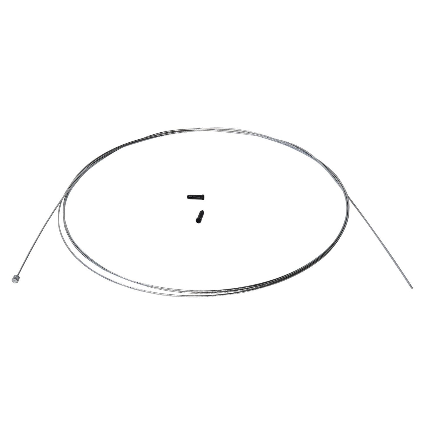 BOX One Inner Shift Cable 2100mm - Silver