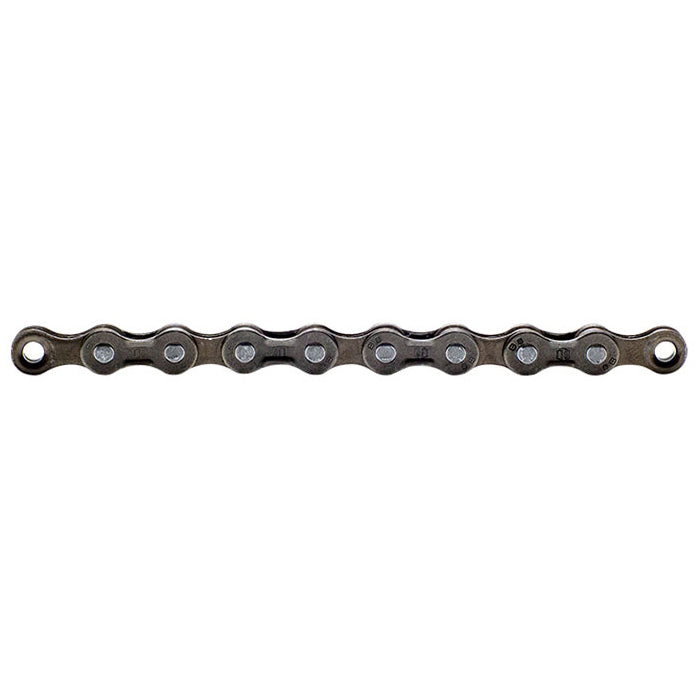 BOX Three Prime 9 Speed Chain