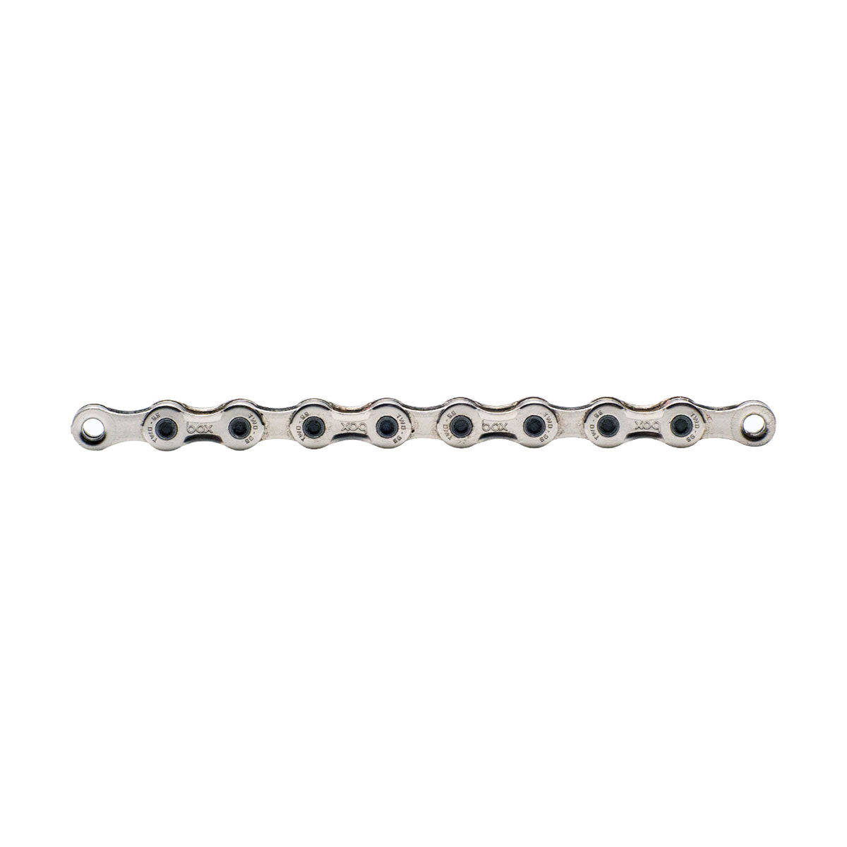 BOX Two Prime 9 Speed Chain