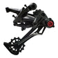 BOX Two Prime 9 Speed X-Wide Derailleur - 9 Speed