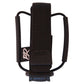 Back Country Research Mutherload Frame Mount 1.5 Inch Strap - Oil Slick