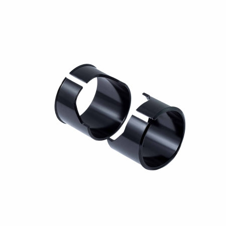 Bikeyoke Barkeeper 31.8mm Reducer Sleeves