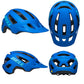 Bell Nomad 2 MIPS Helmet - M-L - Matte Dark Blue - AS-NZS 2063-2008 Standard