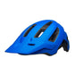 Bell Nomad MIPS Helmet - One Size Fits Most - Matte Blue - Black