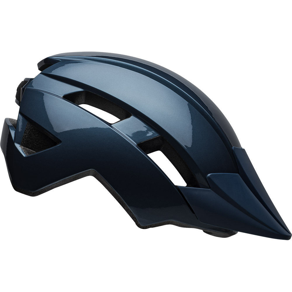 Bell Sidetrack 2 Youth Helmet