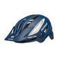 Bell Sixer MIPS Helmet - M - Fasthouse Matte Blue - Gloss White - AS-NZS 2063-2008 Standard