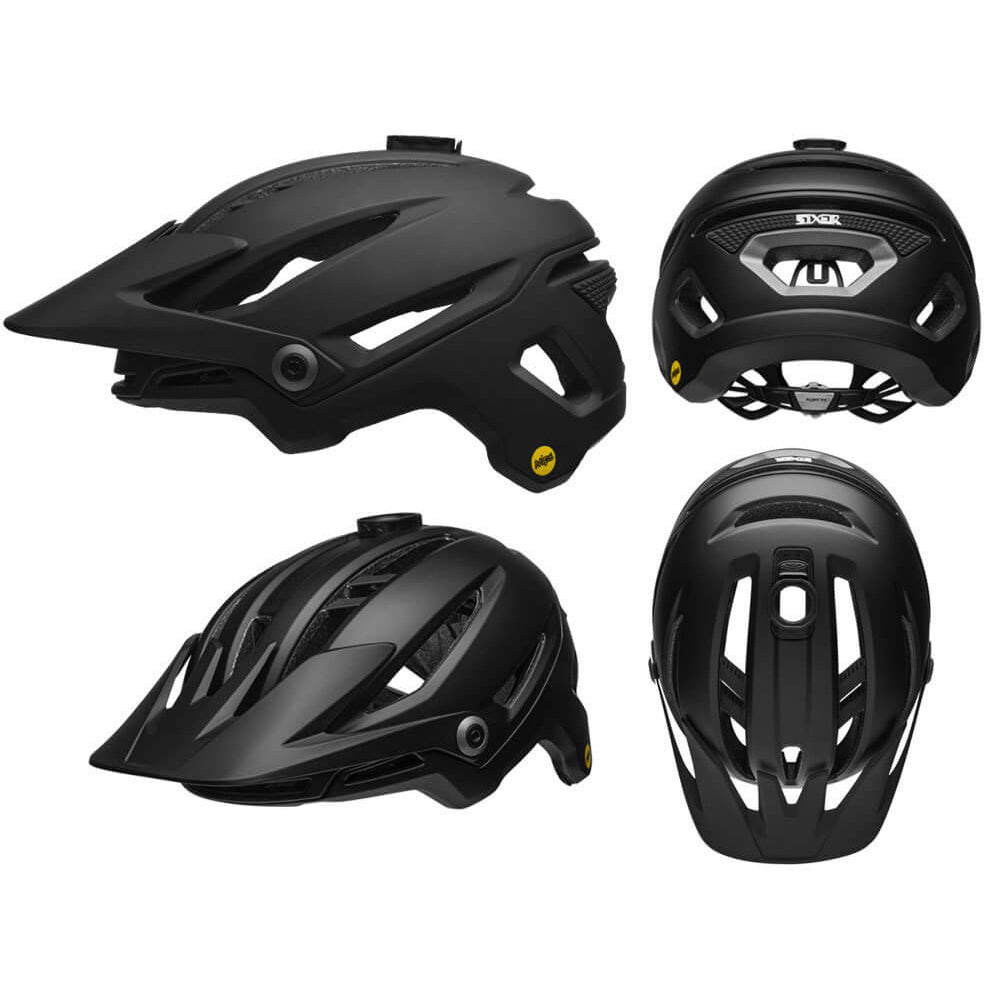 bell mips helmet bikes direct Super Air Spherical QUIETKAT USA runner it becomes the evolution of full Bell Draft Mips Bike Helmet