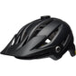 Bell Sixer MIPS Helmet - L - Matte Black - AS-NZS 2063-2008 Standard