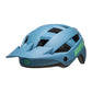 Bell Spark 2 MIPS Helmet - M-L - Matte Light Blue