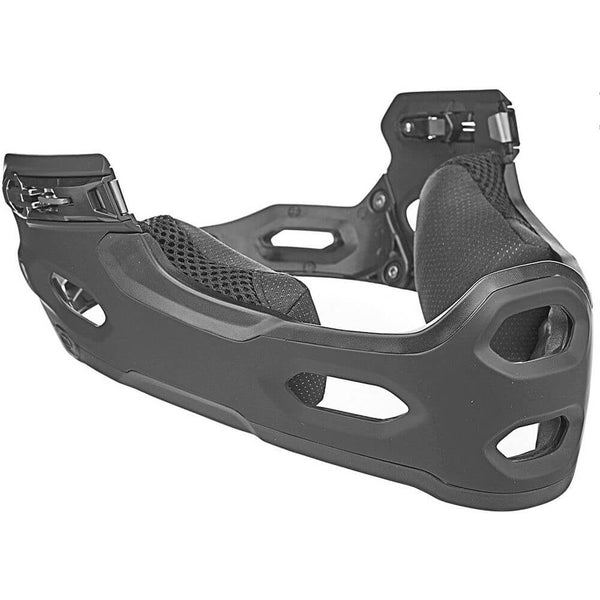 Bell Super 2R-3R Chinbar MTB Direct