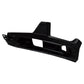 Bell Super Air R Chinbar - S - Matte Black
