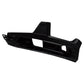 Bell Super Air R Chinbar - M - Matte Black