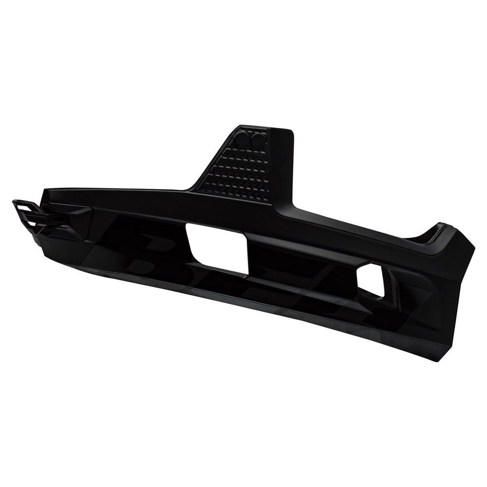 Bell Super Air R Chinbar - M - Matte Black
