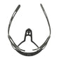 Bell Super Replacement Retention System - L