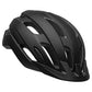 Bell Trace Helmet - One Size Fits Most - Matte Black