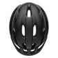 Bell Trace Helmet - One Size Fits Most - Matte Black