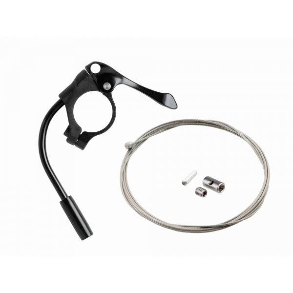 BikeYoke 2X Remote | MTB Direct