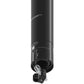 BikeYoke Divine Dropper Post - No Remote Supplied - Internal - Stealth - 30.9mm - 125mm - 397mm - None