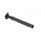 BikeYoke Divine SL Rascal Dropper Post - No Remote Supplied - Internal - Stealth - 30.9mm - 80mm - 320mm