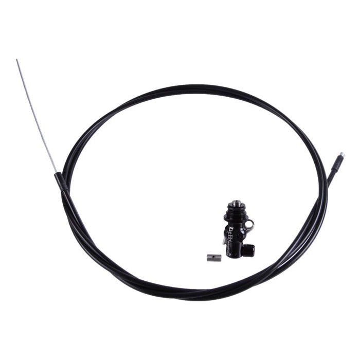 BikeYoke Reverb DeHy Basic Adaptor Kit - Suit Reverb C1