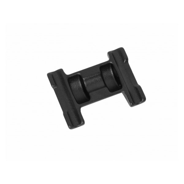BikeYoke Small Parts - Divine-SL Lower Saddle Clamp