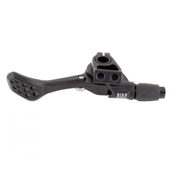 BikeYoke Triggy Alpha Remote - Long