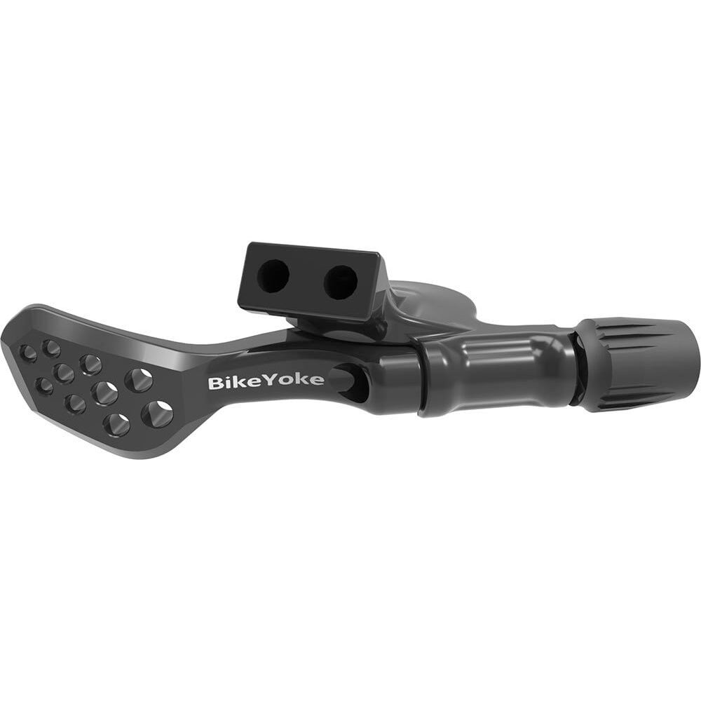 BikeYoke Triggy Remote - Universal Fit - SRAM MatchMaker X