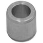 BikeYoke Yoke Reducer