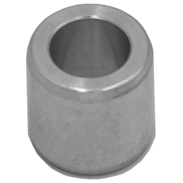 BikeYoke Yoke Reducer