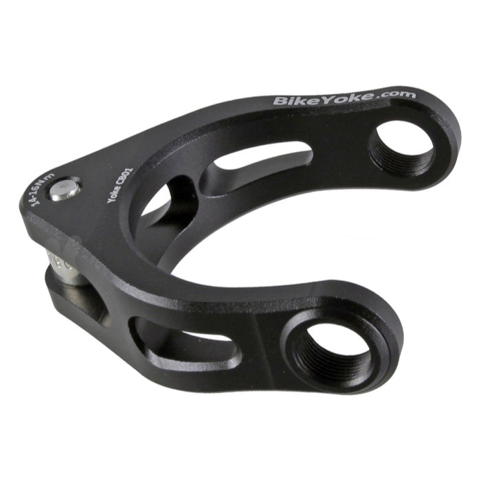 BikeYoke Yoke To Suit Specialized Camber - Specialized Camber - Number 1