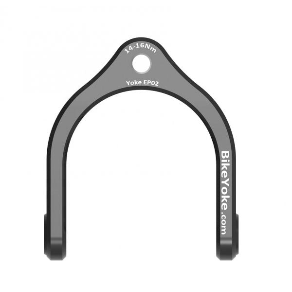 BikeYoke Yoke To Suit Specialized Epic - Specialized Epic - EP02