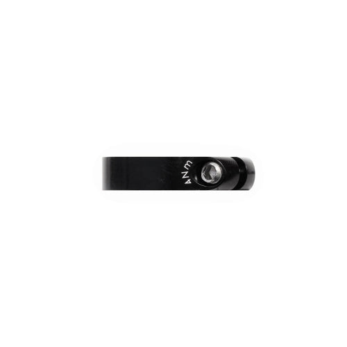 Bikeyoke Aimy Steerer Clamp Spacer