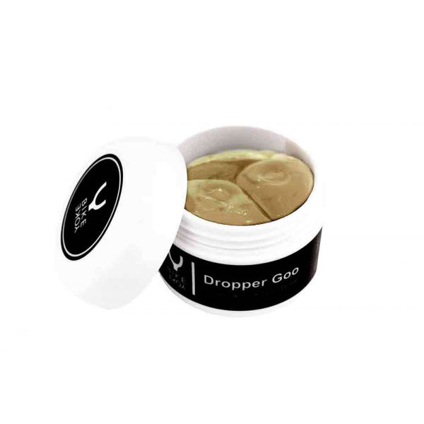 Bikeyoke Dropper Goo Suspension Grease - 30ml