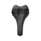 Bikeyoke Sagma Saddle - Black - 142mm