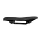 Bikeyoke Sagma Saddle - Black - 142mm