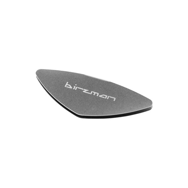 Birzman Clam Disc Brake Gap Tool - 3 Piece