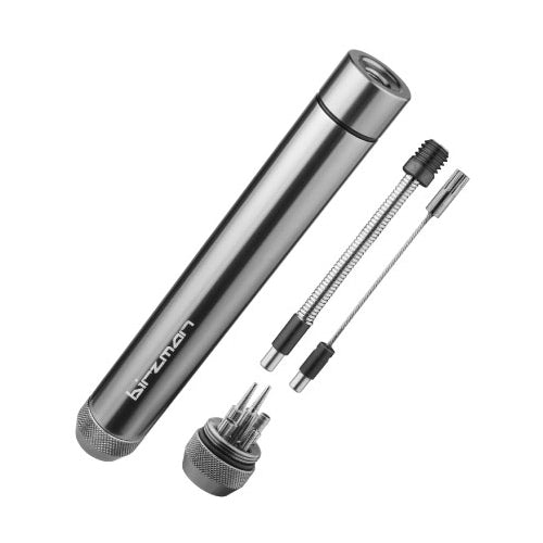 Birzman Internal Routing Kit