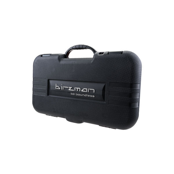 Birzman Travel 20 Piece Tool Box