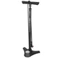 Blackburn Core 2 Floor Pump - Black