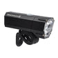 Blackburn Dayblazer Series Front USB-LED Light - 1100 Lumen