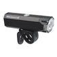 Blackburn Dayblazer Series Front USB-LED Light - 800 Lumen