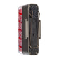 Blackburn Dayblazer Series Rear Light - 125 Lumen