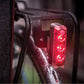Blackburn Dayblazer Series Rear Light - 125 Lumen