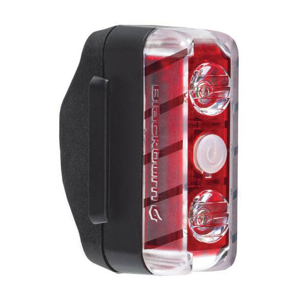Blackburn Dayblazer Series Rear Light - 65 Lumen