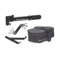 Blackburn Local Ride Kit - With Pump
