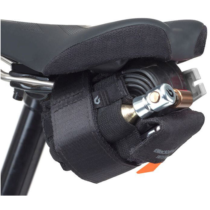 Blackburn Multi Tool Big Switch Wrap