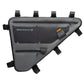 Blackburn Outpost Elite Frame Bag - Black - Large