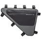 Blackburn Outpost Elite Frame Bag - Black - Large