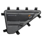 Blackburn Outpost Elite Frame Bag - Black - Medium Short